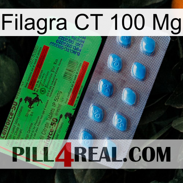 Filagra CT 100Mg new03